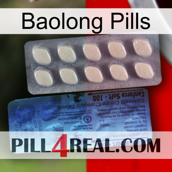 Baolong Pills 34.jpg